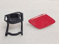 Volvo XC60 2014 Right Cover