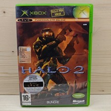Halo 2 - Pal Ita - Per