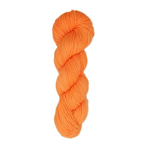 Knitpro symfonie filato - knitpro,