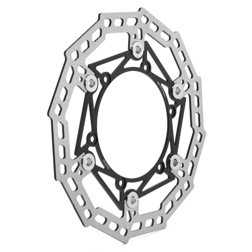 280mm oversize disco freno - oversize,