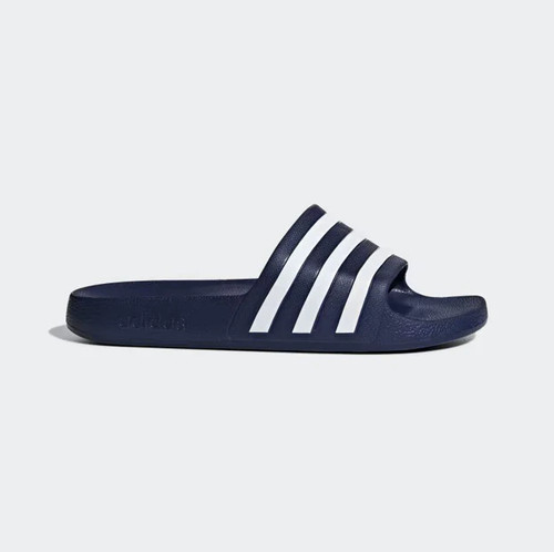 Adidas adilette aqua - adidas,
