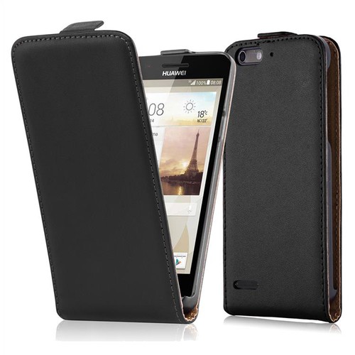 Custodia per huawei ascend - per,