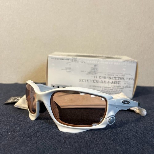 Occhiali sole oakley - occhiali,