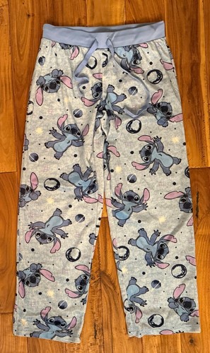 Pigiama disney lilo - &, stitch