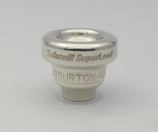Warburton camera Andrea