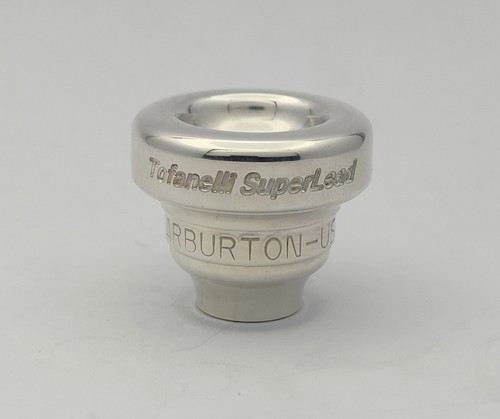 Warburton camera andrea - camera,
