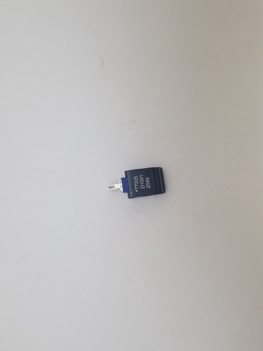 Sonda ntc t7335d1123 caldaia - t7335d1123,