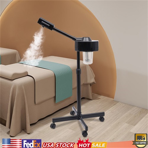 Vapor beauty salon - beauty, spa