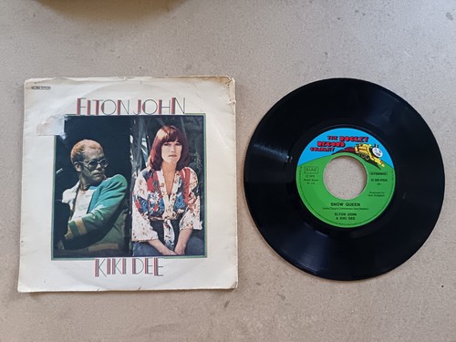 4208 giri elton john kiki - elton,