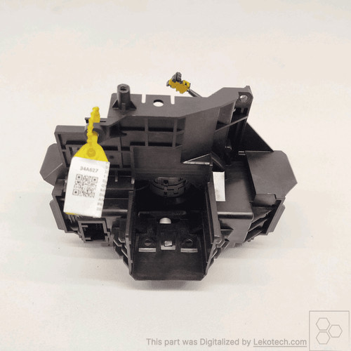 1676743 devioguidasgancio ford - devioguidasgancio,