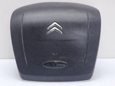 AIRBAG VOLANTE PER CITROEN