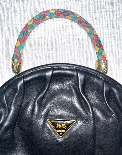 Borsa renato angi pelle - borsa,