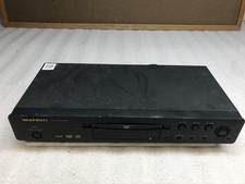 Marantz dv4500 lettore dvd - dv4500,