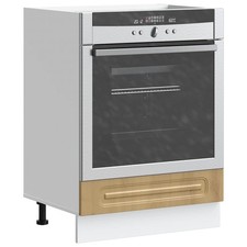 Armadio per Forno Kalmar