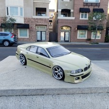 Vernice personalizzata 200 mm