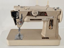 Ricambi per macchina da cucire