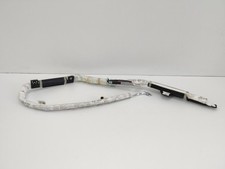 AIRBAG A TENDINA LATO SINISTRO PER KIA Optima 4° Serie 85010D4300 (15>)