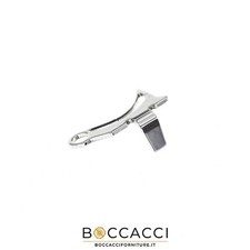IWC 69380 Cod. Leva Start