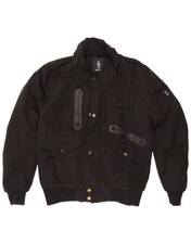 Refrigue Giacca Bomber Uomo UK