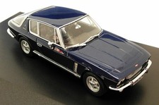 Oxford Diecast scala 1/43