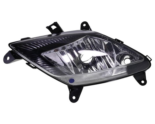 Faro proiettore yamaha - , destro