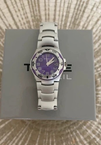 Orologio breil donna - orologio,