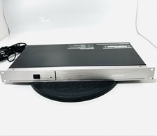 Bose 802 controller - bose, 802-c