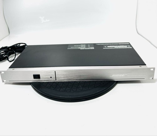 Controller sistema bose - di,