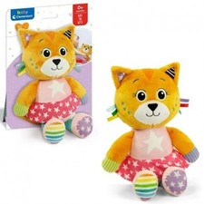Clementoni Peluche Katy The