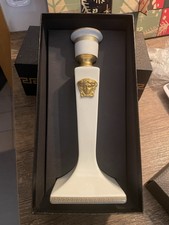 Lampadario Rosenthal Versace