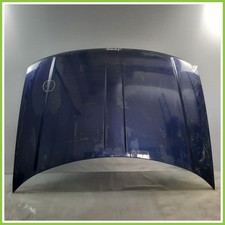 Cofano Motore JEEP GRAND CHEROKEE WG SUV 1995 2005 BLEU Originale Usato