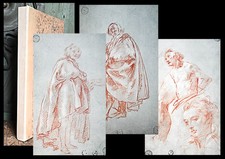 1946 Tiepolo Lorenzetti Il