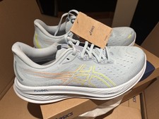 ASICS GEL CUMULUS 26 Uomo