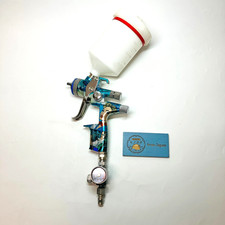 SATAjet 5000 B RP 1.3 Spray