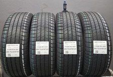 4 Pneumatici Bridgestone