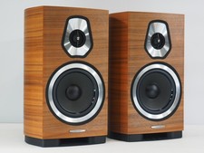 Sonus Faber Sonetto ii 2-way