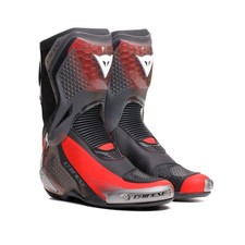 Stivali Dainese Torque 4 S