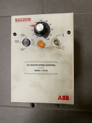 Baldor bc140 - baldor, (cn3000a53)