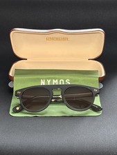 Occhiali da sole uomo Nymos