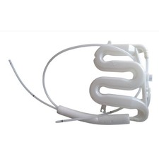 Serbatoio acqua fredda