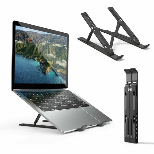 Supporto scrivania portatile - supporto,