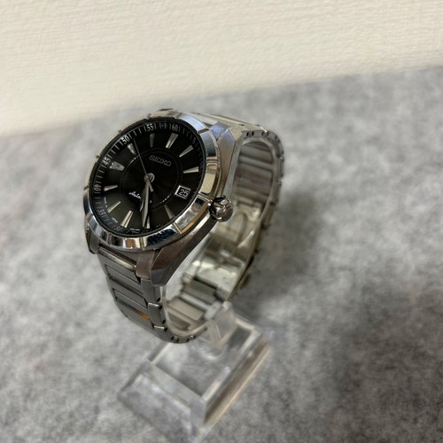Orologio polso automatico - orologio,