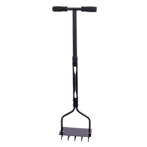 Aeratore ventilatore prato - aeratore, 15