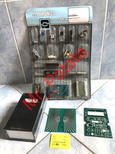 LX1435 Rilevatore di campi RF