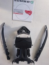 Portatarga  BMW F  900 R ,, Xr