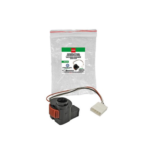 Switch vk140 mondo vacuum - vk140,