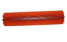 Tennant 386230, SPAZZOLA SCRUB