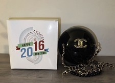 Borsa Chanel Beauty VIP