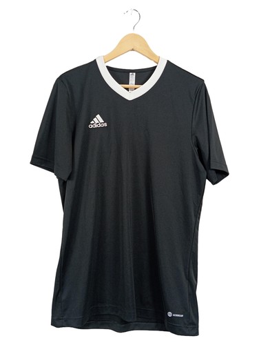 Adidas maglietta sportiva uomo - maglietta,
