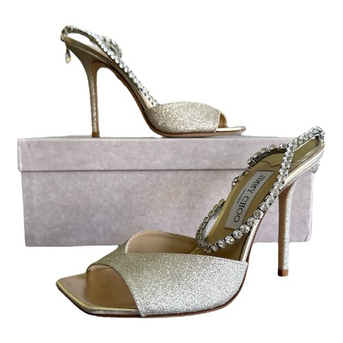 Sandali jimmy choo - jimmy,